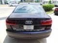 Moonlight Blue Metallic - A6 3.0 TDI Premium Plus quattro Photo No. 6