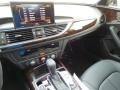 Moonlight Blue Metallic - A6 3.0 TDI Premium Plus quattro Photo No. 14