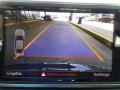 Moonlight Blue Metallic - A6 3.0 TDI Premium Plus quattro Photo No. 19