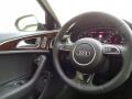 Moonlight Blue Metallic - A6 3.0 TDI Premium Plus quattro Photo No. 26