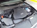 2016 Audi A6 3.0 Liter TDI Turbocharged DOHC 24-Valve Diesel V6 Engine Photo