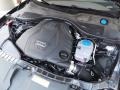 3.0 Liter TDI Turbocharged DOHC 24-Valve Diesel V6 Engine for 2016 Audi A6 3.0 TDI Premium Plus quattro #103411714