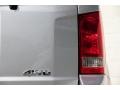 2015 Alabaster Silver Metallic Honda Pilot EX 4WD  photo #4