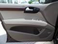2015 Teak Brown Metallic Audi Q7 3.0 Premium Plus quattro  photo #10
