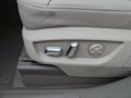 2015 Teak Brown Metallic Audi Q7 3.0 Premium Plus quattro  photo #13