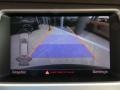2015 Teak Brown Metallic Audi Q7 3.0 Premium Plus quattro  photo #19