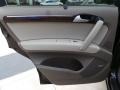 2015 Teak Brown Metallic Audi Q7 3.0 Premium Plus quattro  photo #24