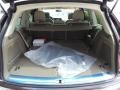 2015 Teak Brown Metallic Audi Q7 3.0 Premium Plus quattro  photo #28