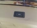 2015 Teak Brown Metallic Audi Q7 3.0 Premium Plus quattro  photo #29