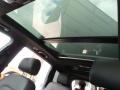 2015 Audi Q7 Black Interior Sunroof Photo