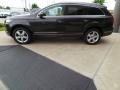 Lava Gray Metallic - Q7 3.0 TDI Premium Plus quattro Photo No. 4