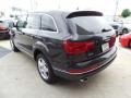 Lava Gray Metallic - Q7 3.0 TDI Premium Plus quattro Photo No. 5