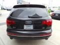 Lava Gray Metallic - Q7 3.0 TDI Premium Plus quattro Photo No. 6