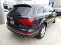 Lava Gray Metallic - Q7 3.0 TDI Premium Plus quattro Photo No. 7
