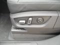 Lava Gray Metallic - Q7 3.0 TDI Premium Plus quattro Photo No. 13
