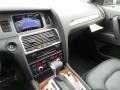 Lava Gray Metallic - Q7 3.0 TDI Premium Plus quattro Photo No. 14