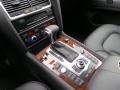 Lava Gray Metallic - Q7 3.0 TDI Premium Plus quattro Photo No. 15