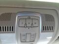 Lava Gray Metallic - Q7 3.0 TDI Premium Plus quattro Photo No. 16