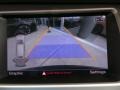 Lava Gray Metallic - Q7 3.0 TDI Premium Plus quattro Photo No. 19