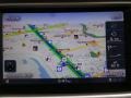 Lava Gray Metallic - Q7 3.0 TDI Premium Plus quattro Photo No. 20