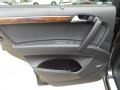 Lava Gray Metallic - Q7 3.0 TDI Premium Plus quattro Photo No. 24