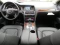 Lava Gray Metallic - Q7 3.0 TDI Premium Plus quattro Photo No. 26
