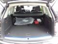 Lava Gray Metallic - Q7 3.0 TDI Premium Plus quattro Photo No. 28