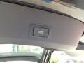 Lava Gray Metallic - Q7 3.0 TDI Premium Plus quattro Photo No. 29