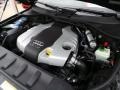 Lava Gray Metallic - Q7 3.0 TDI Premium Plus quattro Photo No. 31