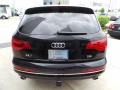 Orca Black Metallic - Q7 3.0 TDI Premium Plus quattro Photo No. 6