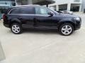 Orca Black Metallic - Q7 3.0 TDI Premium Plus quattro Photo No. 8