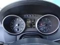 Black Gauges Photo for 2007 Mercedes-Benz GL #103415845