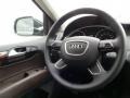 Orca Black Metallic - Q7 3.0 TDI Premium Plus quattro Photo No. 26