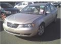 Golden Beige - Sonata GLS Photo No. 1
