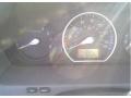 Golden Beige - Sonata GLS Photo No. 4
