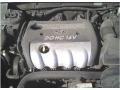 Golden Beige - Sonata GLS Photo No. 6