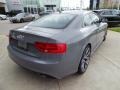Audi Exclusive Color (Grey) - RS 5 Coupe quattro Photo No. 7