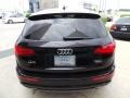 2015 Mythos Black Metallic Audi Q5 3.0 TDI Prestige quattro  photo #6