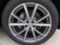 2015 Audi Q5 3.0 TDI Prestige quattro Wheel and Tire Photo