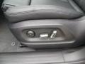Mythos Black Metallic - Q5 3.0 TDI Prestige quattro Photo No. 13