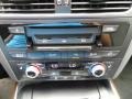 Mythos Black Metallic - Q5 3.0 TDI Prestige quattro Photo No. 19