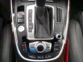 Mythos Black Metallic - Q5 3.0 TDI Prestige quattro Photo No. 20