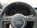 Mythos Black Metallic - Q5 3.0 TDI Prestige quattro Photo No. 21