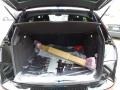 Mythos Black Metallic - Q5 3.0 TDI Prestige quattro Photo No. 26