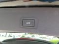 Mythos Black Metallic - Q5 3.0 TDI Prestige quattro Photo No. 27