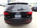 Mythos Black Metallic - Q5 3.0 TDI Prestige quattro Photo No. 6