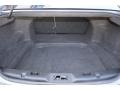 Sterling Grey - Taurus SEL Photo No. 14