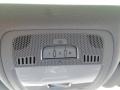 Mythos Black Metallic - Q5 3.0 TDI Prestige quattro Photo No. 16