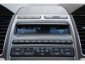 Sterling Grey - Taurus SEL Photo No. 18
