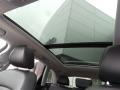 2015 Audi Q5 Black Interior Sunroof Photo